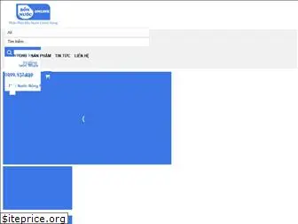 bonnuoconline.vn