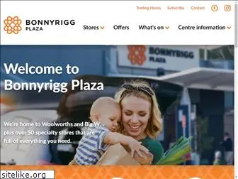 bonnyriggplaza.com.au