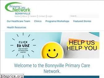 bonnyvillepcn.ca