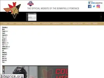 bonnyvillepontiacs.ca