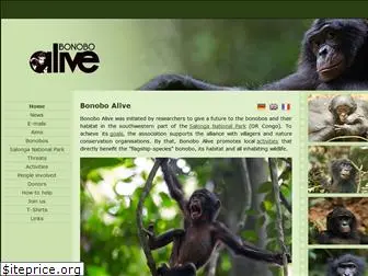 bonobo-alive.org