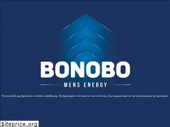 bonoboenergy.gr