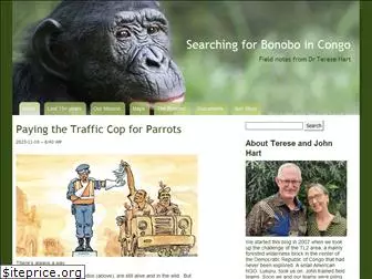 bonoboincongo.com