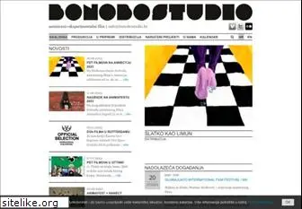 bonobostudio.com