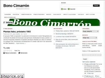 bonoc.wordpress.com