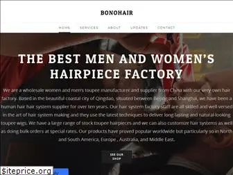 bonohair.weebly.com