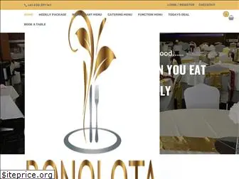 bonolota.com.au