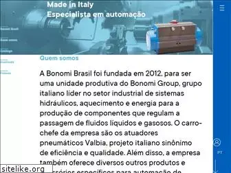bonomibrasil.com