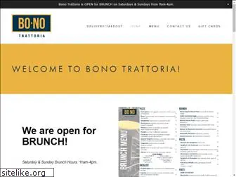 bononyc.com