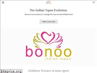 bonoo.co.uk