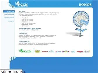 bonosccn.com.do