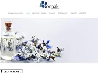 bonpak.co.za