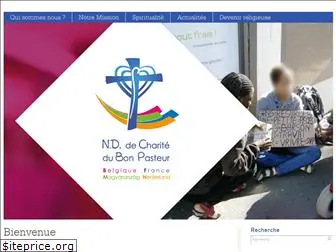 bonpasteur.com