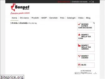 bonpet.it