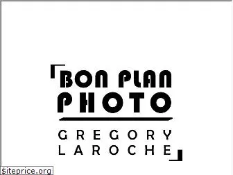 bonplanphoto.fr