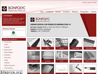 bonpolyc.com.ar