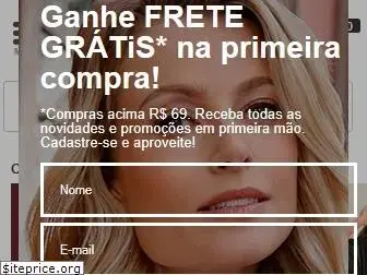 bonprix.com.br