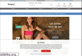 bonprix.nl