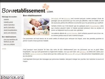 bonretablissement.com