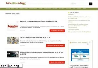 bons-plans-astuces.com