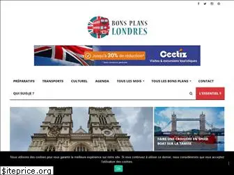 bons-plans-londres.com