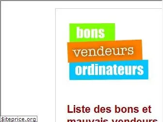 bons-vendeurs-ordinateurs.info