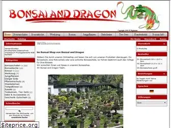bonsai-and-dragon.de