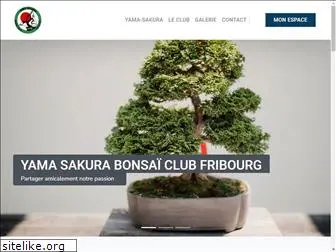 bonsai-fribourg.ch