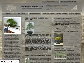 bonsai-lauragais.org