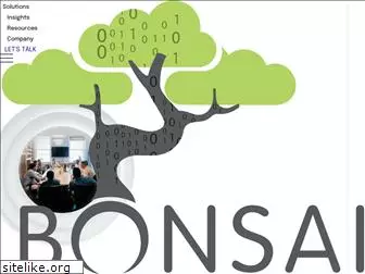 bonsai.llc