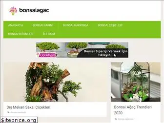 bonsaiagac.com