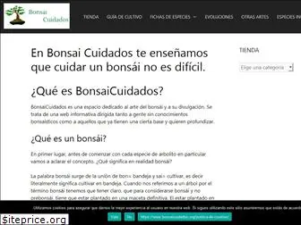 bonsaicuidados.org