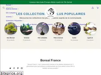 bonsaifrance.com