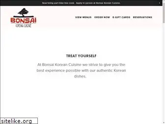 bonsaimn.com