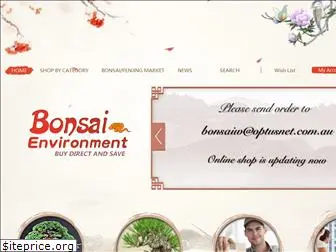 bonsainet.com.au
