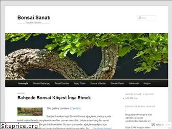 bonsaisanat.wordpress.com