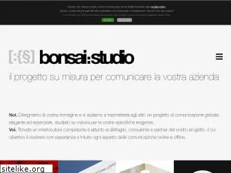 bonsaistudio.it