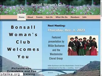 bonsallwomansclub.org