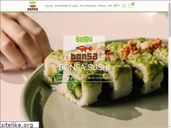 bonsasushi.com