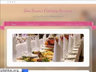 bonsavourcatering.weebly.com