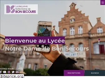 bonsecours66.com