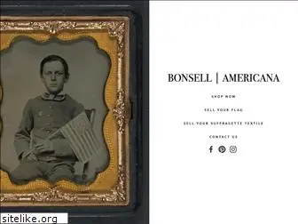 bonsellamericana.com