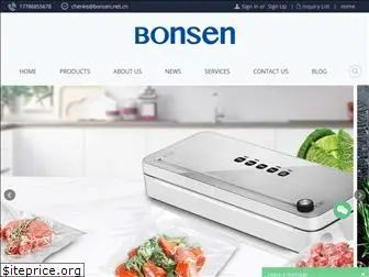 bonsenha.com