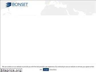 bonset.com