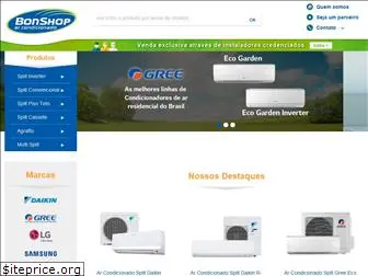 bonshop.com.br