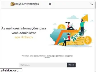 bonsinvestimentos.com.br