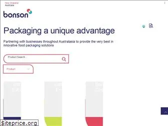 bonson-savpac.co.nz