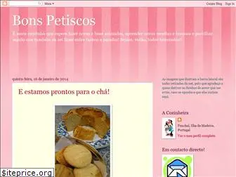 bonspetiscos.blogspot.com