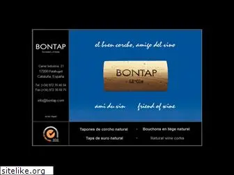 bontap.com