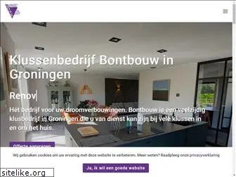 bontbouw.nl